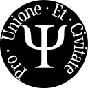 The Divine Order of the Nation and Union Discord server icon