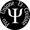 The Divine Order of the Nation and Union