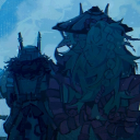 ︵  ⟡  /hypertana  ₊⊹ Discord server icon