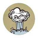 Les Terres Fracturées