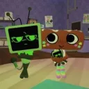 ⧼🍪📺⧽﹒ virtual bakery ﹒⟢