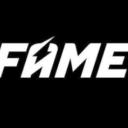 FAME