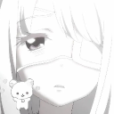 𝑪𝒍𝒐𝒕𝒉𝒆𝒔 𝒄𝒐𝒎𝒎𝒖𝒏𝒊𝒕𝒚 Discord server icon