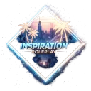 Inspiration RP | FiveM