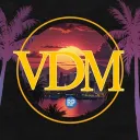 server icon