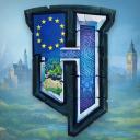 Hytale Europe