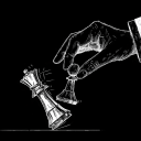 Chamber of Minds (.gg/debating) Discord server icon