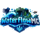 Waterflow MC