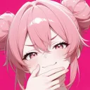 Meep’s Palace discord icon