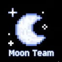 Moon Team