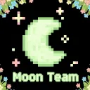 Moon Team