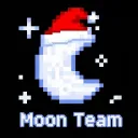 Moon Team