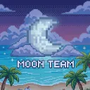 Moon Team