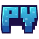 Test server