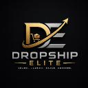 DROPSHIP ELITE