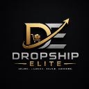 DROPSHIP ELITE