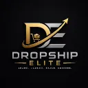 DROPSHIP ELITE
