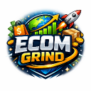 Ecom Grind Discord server icon