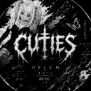 Discovery icon for Cuties Discord server