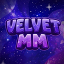 Velvet MM Services Discord server icon