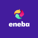 Eneba