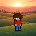 Adventure Project: Communit...