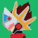 はさみいかのゲーム交流サーバー