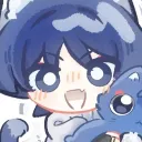 Kuni's Basement icon