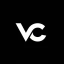 Vexor Core Studios