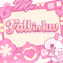 ｢ 𝐹𝐼𝐿｣ 폴럽