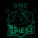 Onespiesz