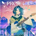 Project: Alter Orbits | CAST (soon)