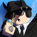 Owned V2 Discord Server Icon