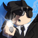 Lighting Dev icon