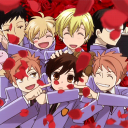 ノര  𝘰ᥙɾ🅐ɳ ꫝ᥆ⓢ🅃 ᥴꪶꪊ🄱 ౾᳟࣬ܿ໒ᦾ✦﹒ Discord server icon