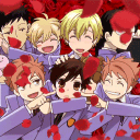 ノര  𝘰ᥙɾ🅐ɳ ꫝ᥆ⓢ🅃 ᥴꪶꪊ🄱 ౾᳟࣬ܿ໒ᦾ✦﹒ Discord server icon