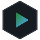 MPV Anime Build icon