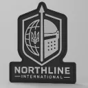 Northline International Group