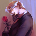 𝑳𝒖𝒙𝒖𝒓𝒊𝒐𝒖𝒔 𝑰𝒓𝒐𝒏 𝑭𝒊𝒔𝒕 🌹 Discord server icon