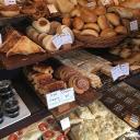 lysta bakery 🥯