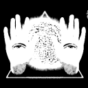 /sigilkore 𓃶 Discord server icon