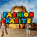 Fashion Habits