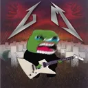 METAL ARCHIVES
