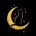 🌛MoonPark🌜