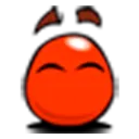 Bounce Tales Community