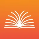 Pageturner