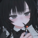 버려진 아이들의 쉼터 Discord server icon