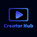 { Creator Hub } Discord server icon
