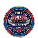 Trix state roleplay