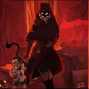 ｡𖦹 The Eggpire 𖦹｡ Discord server icon